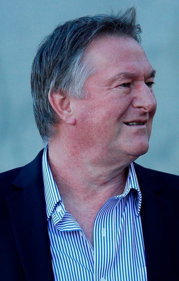 20190108_ireland_p.jpg